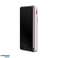 Baseus Magnetic Bracket MagSafe Wireless Charging Power Bank image 3