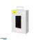 Baseus Magnetic Bracket MagSafe Wireless Charging Power Bank image 4
