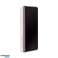 Baseus Magnetic Bracket MagSafe Wireless Charging Power Bank image 5