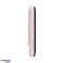 Baseus Magnetic Bracket MagSafe Wireless Charging Power Bank image 6