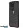 Funda Ferrari Hardcase para Samsung Galaxy S20 Ultra negro/bl fotografía 1
