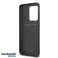 Funda Ferrari Hardcase para Samsung Galaxy S20 Ultra negro/bl fotografía 5