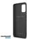 Funda de teléfono Ferrari Hardcase para Samsung Galaxy S20 Plus rojo/r fotografía 3