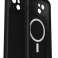 OtterBox Series FRE Case Stoßfeste Schutzhülle für MagSafe d Bild 1