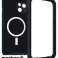 OtterBox Series FRE Case Stoßfeste Schutzhülle für MagSafe d Bild 2