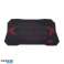 Havit MP843 Gaming Pad image 1