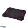 Havit MP843 Gaming Pad image 2