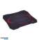 Havit MP843 Gaming Pad image 3
