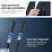 Rysik Spigen Universal Stylus Pen Schwarz Bild 1