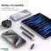 Rysik Spigen Universal Stylus Pen Schwarz Bild 2