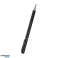Rysik Spigen Universal Stylus Pen Schwarz Bild 3