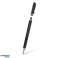 Rysik Spigen Universal Stylus Pen Schwarz Bild 5