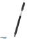 Rysik Spigen Universal Stylus Pen Schwarz Bild 6