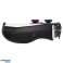 Pouzdro Spigen Rugged Armor Asus Rog Ally Matte Black fotka 3