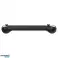 Pouzdro Spigen Rugged Armor Asus Rog Ally Matte Black fotka 4