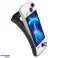 Pouzdro Spigen Rugged Armor Asus Rog Ally Matte Black fotka 6