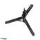 Spigen S560W Bluetooth Selfie Stick Tripod Black image 5