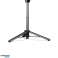 Spigen S570W Magsafe Bluetooth Selfie Stick Stativ Schwarz Bild 3