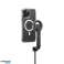 Spigen S570W Magsafe Bluetooth Selfie Stick Stativ Schwarz Bild 5