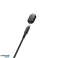 Spigen S570W Magsafe Bluetooth Selfie Stick Stativ Schwarz Bild 6