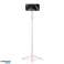 Spigen S570W Magsafe Bluetooth Selfie Stick Stativ Misty Rose Bild 2