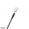 Spigen S570W Magsafe Bluetooth Selfie Stick Stativ Misty Rose Bild 3