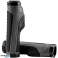 Rockbros BT1802GR Fahrradgriffe, grau Bild 2
