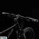 Rockbros BT1802GR Fahrradgriffe, grau Bild 4