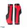 Rockbros BT1802RD rote Fahrradgriffe Bild 1