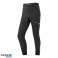 Rockbros RKCK0001 Radhose, Größe L, schwarz Bild 1