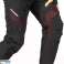Rockbros YPK1007R Radhose, Größe XL, schwarz Bild 4