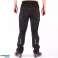 Rockbros YPK1007R Radhose, Größe XL, schwarz Bild 6