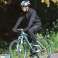 Rockbros YPK1007R Fahrradhose Größe 2XL schwarz Bild 5