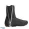 Rockbros LF1052 1 Αδιάβροχα Καλύμματα Παπουτσιών Μαύρο εικόνα 1