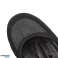 Rockbros LF1052 1 Αδιάβροχα Καλύμματα Παπουτσιών Μαύρο εικόνα 2