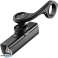 Rockbros Garmin 29210012001 nosač računalnog bicikla s upravljačem slika 2