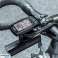 Rockbros Garmin 29210012001 nosač računalnog bicikla s upravljačem slika 6