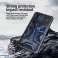 Θήκη Nillkin Adventurer Pro για iPhone 14 Pro Max μαύρο εικόνα 5
