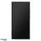 Nillkin-hihnakotelo Samsung Galaxy S23 Ultra -panssaroidulle kuorelle kuva 1