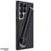 Nillkin-hihnakotelo Samsung Galaxy S23 Ultra -panssaroidulle kuorelle kuva 2