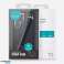 Nillkin-hihnakotelo Samsung Galaxy S23 Ultra -panssaroidulle kuorelle kuva 4