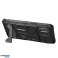 Coque Nillkin Adventurer Pro pour iPhone 14 Pro noir photo 1