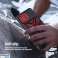 Coque Nillkin Adventurer Pro pour iPhone 14 Pro noir photo 3