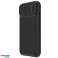 Nillkin Textured S Case Case Case für iPhone 14 Plus Armored Cover mit Abdeckungen Bild 1