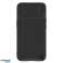 Nillkin Textured S Case Case Case für iPhone 14 Plus Armored Cover mit Abdeckungen Bild 2