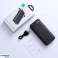 Joyroom JR L015 20000mAh 22,5W Powerbank mit USB-C-Lightning-C-Kabeln Bild 5