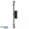 Auto-Tablet-Halter 3MK Doppel-Kopfstützenhalter Bild 2