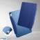 Etui ESR Ascend Trifold do Apple iPad Air 10.9 4 / 5 / 2020 2022 / 11 zdjęcie 1