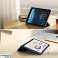 Etui ESR Ascend Trifold do Apple iPad Air 10.9 4 / 5 / 2020 2022 / 11 zdjęcie 3