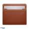 Capa Capa Capa Capa Spigen Valentinus Manga Laptop 13 14 Classic foto 2